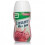 Abbott Ensure Plus Juce Strawberry (220ml) 1