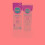 Medi Derma S Barrier Cream 28g 1