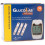 GlucoLab Blood Glucose Test Strip x 50 1