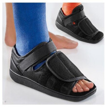 Activa Cellona Shoe Adult Size 35-38
