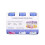 Fortisip Compact Starter Pack (6x125ml) 1