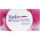 Xailin Eye Wash 20x5ml 2
