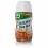 Abbott Ensure Plus Juce Orange (220ml) 1