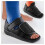 Activa Cellona Shoe Medium Adult Size 39-41 1