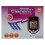 Element Blood Glucose Test Strips x 50 1