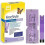 Abbott FreeStyle Optium Beta Ketone Test Strips (Pack 10) Diabetes Glucose Sugar Check 1