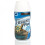 Abbott Ensure Plus Coffee 200ml 1
