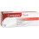 Canesten Thrush Clotrimazole Internal Cream - 5g 1