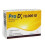 Pro D3 Vitamin D3 10000IU Capsules x 30 1