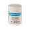 Osteocaps D3 20000IU Capsules x 30 1