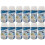 Abbott 15 x Ensure Plus Vanilla 200ml 1