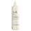 Dansac Nodor Liq Antiod 50ml 1