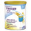 Neocate Junior Prebiotics Vanilla Flavour 400g 1
