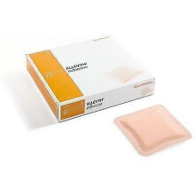 Allevyn Adhesive Classic Dressings 17.5cm x 17.5cm x10