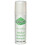Appeel No Sting Medical Adhesive Remover Spray 50ml 1