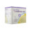 Scandishake Mix Caramel (85g x 6) 1