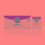 Medi Derma-S Non-Sting Barrier Wipes x 30 1
