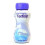 24x Fortisip Neutral (200ml) 1