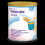 Neocate Junior Strawberry Flavour 400g 1