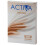 Activa Stocking Liners X-Large Sand Closed Toe 10mmHg 1