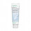 Prontosan Cleansing and Moisturizing Wound Gel 50g 1