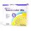 Scandishake Banana (85g x 6) 1