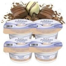 Fresubin Creme Dessert 2kcal Praline ( 4x125g)