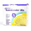 Scandishake Mix Vanilla (85g x 6) 1