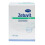 Zetuvit Plus Dressing Pads 10cm x 10cm x 10 1