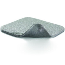 Mepilex AG Foam Wounds Dressing 10cm x 10cm x 5