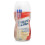 Abbott Ensure Plus Fibre Banana ( 200ml) 1