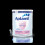 Aptamil Aptamil Pepti Junior 450g 1