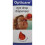 Opticare Eye Drop Dispenser 1