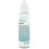 Prontosan Grease Free Gel 30ml for Cleansing/Cleaning 1