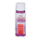 Fresubin Protein Energy Strawberry ( 4 x 200ml) 1