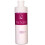 Na'Scent Ostomy Odor Eliminator 59ml 1