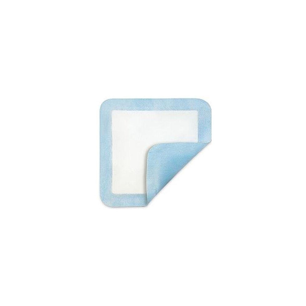 Molnlycke Mesorb Absorbent Dressing 20Cm X 30Cm X 10