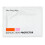 Dansac Non-Sting Skin Protector Wipes x 30 1