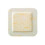 Biatain Silicone Adherent Foam Dressing 7.5cm x 7.5cm x 10 1