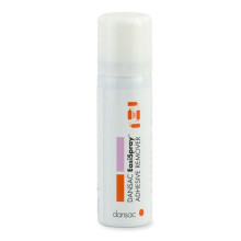 Dansac Adhesive Remover EasiSpray 50ml