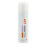 Dansac Adhesive Remover EasiSpray 50ml 1
