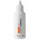 Dansac Nodor S Odor Eliminator Drop, 250 ml 1