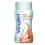 Altraplen Compact Hazel Chocolate ( 4 x 125ml) 1