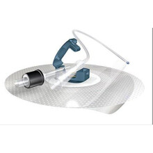 Ugo Fix Gentle Catheter Clips x 5