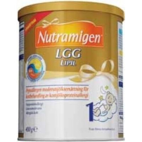 Nutramigen lipil sales 1 boots