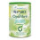 Nestle Resource Optifibre (250g) 1