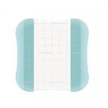 Comfeel Plus Transparent Hydrocolloid Dressings 15cm x 15cm x 5