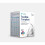 Nualtra Foodlink Complete Powder Neutral ( 7 x 57g) 1