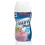 Abbott Ensure Plus Fruits Of The Forest (200 ml) 1