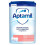 Aptamil Aptamil Hungry Milk Powder ( 800g) 1